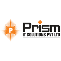 Prism IT Solutions